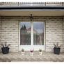 Elbrus EB1 Cladding Stone Image 4