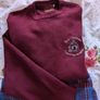 School uniform Image 2
