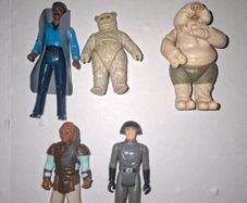Star wars
