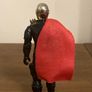 Gi joe Destro v2 vintage Image 3