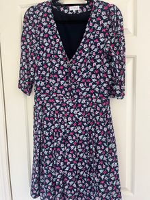 Claudie Pierlot Dress size 38