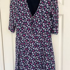 Claudie Pierlot Dress size 38