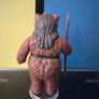 Vintage Star Wars Last 17 Romba Image 3