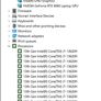Dell Inspiron 16 Plus 7630 [i7-13620H / RTX 4060 / 32GB / 512GB / 2.5K 120Hz] Image 10
