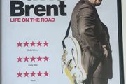 David Brent: Life On The Road [2016] Ricky Gervias [Movie DVD]