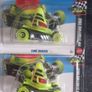 Hotwheels TH Image 3