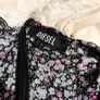 women clothes bundle Image 6