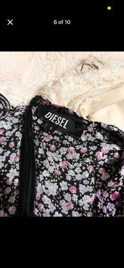 women clothes bundle