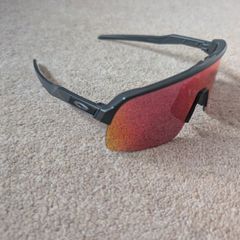 Oakley Sutro Lite NEW