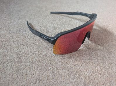 Oakley Sutro Lite NEW