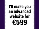 Website Creation Image 2