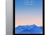 Apple iPad Air 2 (Model A1567) | 16GB | Wi-Fi + Cellular