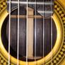 Classical Guitars Image 7