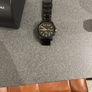 Armani Watch Image 6