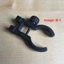 Various bits and pieces from bike accessories. Image 3