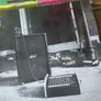 Sonic Youth - Experimental Jet Set, Trash And No Star Image 6