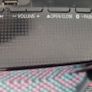 Panasonic Bluetooth USB Stereo System Image 6