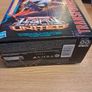 Transformers: Legacy United: G1 Metalhawk 7'' Voyager Image 7