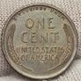 USA United States 1911 D Lincoln Wheat Penny Cent Beautiful Uncirculated Image 4