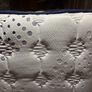 double mattress by Briody/Harvey Norman Image 4