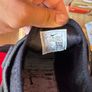 Nike Air Huarache Craft Triple Black FD2012-001 Image 3