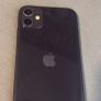 iphone 11 Image 2
