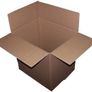 Standard house moving pack Image 2