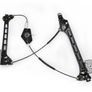 Power Window Regulator Image 3