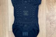 Body shaper size S
