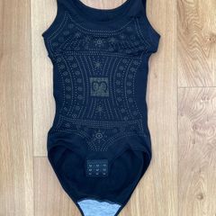 Body shaper size S