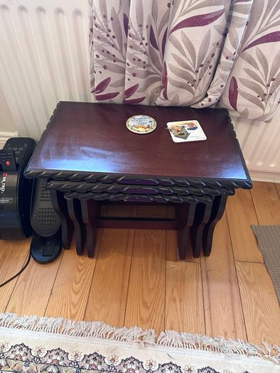 Furniture pictures added