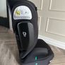 Joie High-Back Booster Seat Image 2