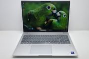 Brand new 2025 model - HP EliteBook 6 G1i - Intel Core Ultra 5/ 16GB DDR5/ 512GB Laptop