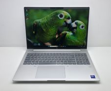Brand new 2025 model - HP EliteBook 6 G1i - Intel Core Ultra 5/ 16GB DDR5/ 512GB Laptop