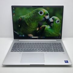 Brand new 2025 model - HP EliteBook 6 G1i - Intel Core Ultra 5/ 16GB DDR5/ 512GB Laptop