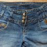 Republica Blue Jeans  Size 10 Image 2