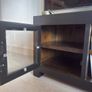 Solid Wood Tv-Unit / Console Image 5