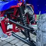 Yamaha Banshee Image 3