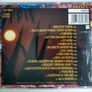 Santana - The Best Of Santana CD (1992) Latin Classic Rock EX+ Compilation Image 3
