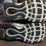 Nike air max size 4 Image 4