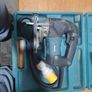 Tools Image 8