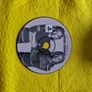 Crush course Mary Kate and Ashley PlayStation1 ps1 PlayStation2 ps2 games Original Image 2