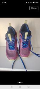 ON Trainers