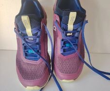 ON Trainers
