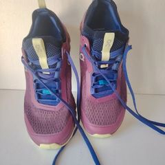 ON Trainers