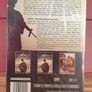 War themed DVDs (1) Image 2