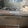 Automatic Campervan right hand drive . Image 5