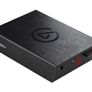 Elgato 4K60 S+ External Game Capture Card HDR10 Low Latency for PC PS5 PS4 Xbox Image 2