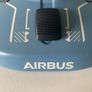 Thrustmaster Airbus TCA sidestick Image 6