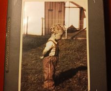 Brian Keenan/ Memoir/ I'll Tell me Ma/ 2009 / 1st edition,